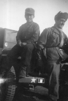 EA820