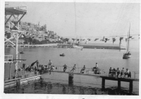 EA849