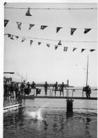 EA851