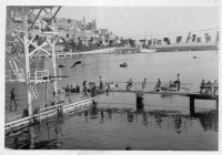 EA856