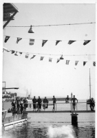 EA857