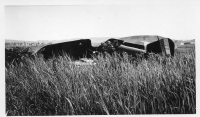 EA910