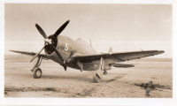 EA913