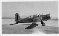 EA914