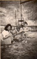 EA931