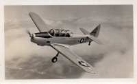 EA938