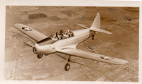 EA939