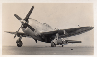 EA940