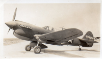 EA941