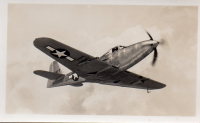 EA942