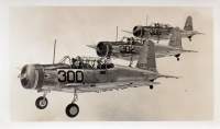 EA943