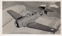 EA944