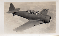EA945