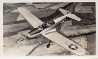 EA946
