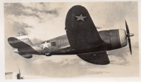 EA947