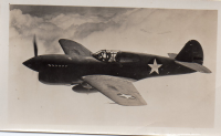 EA948
