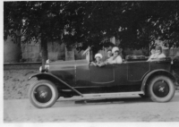 EA962