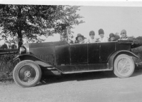 EA967