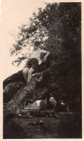 EB477