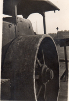 EC708