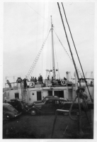 EC719