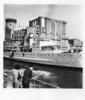 EC756