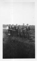 EC793