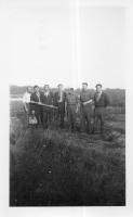 EC796