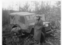 EC919