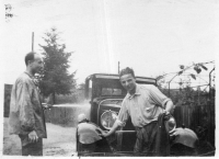EC922