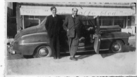 EC924
