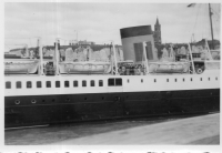 EC942