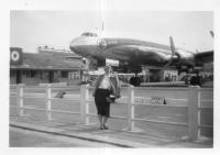 EC969