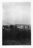 EC983
