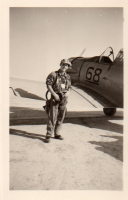 ED012