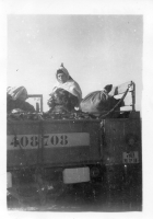 ED045