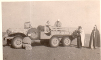 ED046