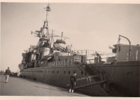 ED050