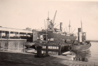 ED051