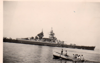 ED053