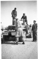 ED068