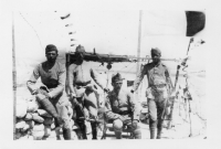 ED079