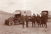 ED080