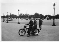 ED120