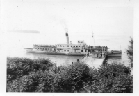 ED124