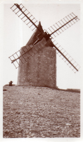 ED134