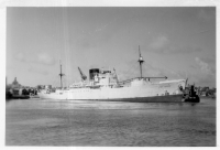 ED192