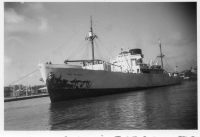 ED193