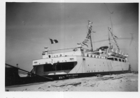 ED194