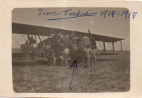 ED196